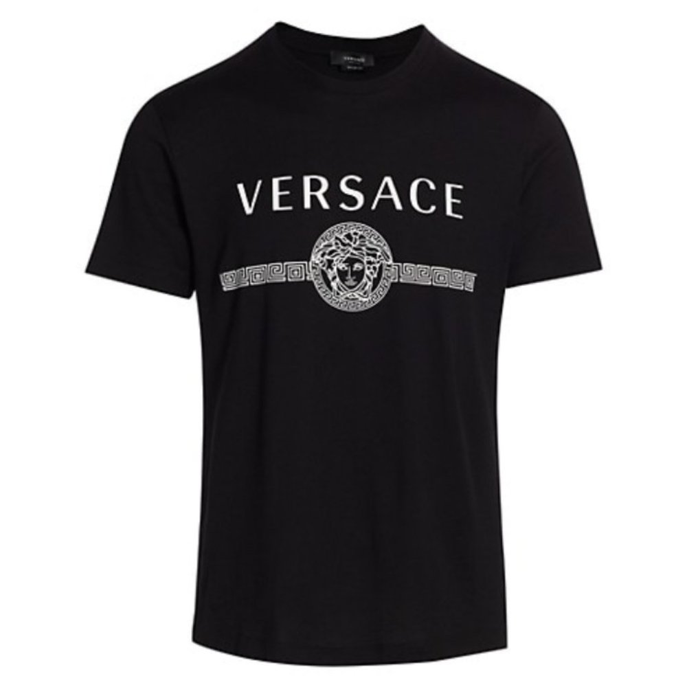 VERSACE T SHIRT